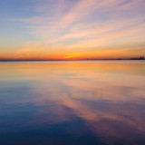 piqsels.com-id-zdozb