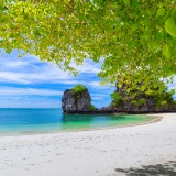 01-gettyimages-1170458461_resized