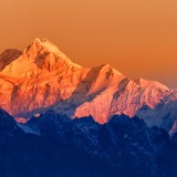 01-gettyimages-543183018_resized