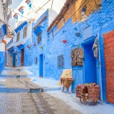 01-gettyimages-923956240_resized