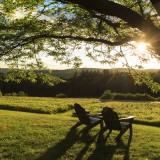 01_gettyimages-869733650_resized