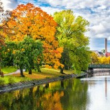 01_gettyimages_187362247_resized