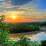 01_gettyimages_85441809_medium_resized