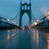 02-gettyimages-125373005_resized