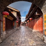 02-gettyimages-529043446_resized