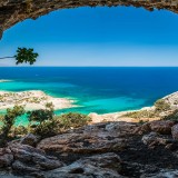 02-gettyimages-638723518_resized