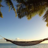 02_gettyimages-514412317_resized