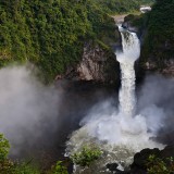 02_gettyimages_117692908_high_resized