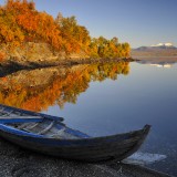 02_gettyimages_468667613_resized