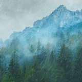 03-gettyimages-1130136476_resized