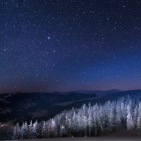 03-gettyimages-497710754_resized