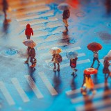 03-gettyimages-542721463_resized