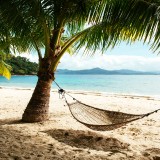 03-gettyimages-553198437_resized