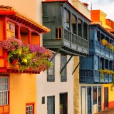 03-gettyimages-975468684_resized