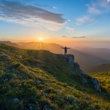 03_gettyimages-914929026_resized