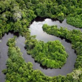 03_gettyimages_137578327_medium_resized