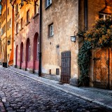 04-gettyimages-1045577600_resized