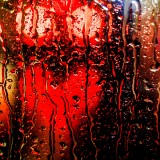 04-gettyimages-624725088_resized