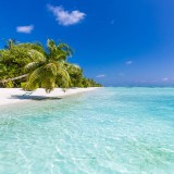 04-gettyimages-655452438_resized