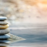 04_gettyimages-913407976_resized