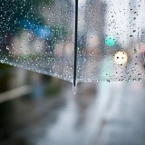 05-gettyimages-138401324_resized