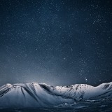 05-gettyimages-152081285_resized