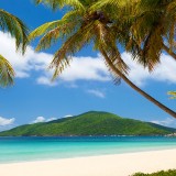 05-gettyimages-175020720_resized