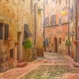 05-gettyimages-664817870_resized