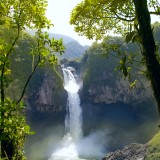 05_gettyimages_484994292_medium_resized