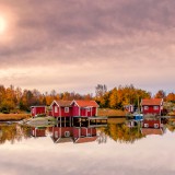 05_gettyimages_523634633_resized