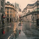 06-gettyimages-174111795_resized