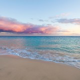 06-gettyimages-185284137_resized