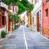 06-gettyimages-670521172_resized