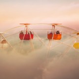 06_gettyimages-941355774_resized