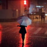 07-gettyimages-181716732_resized