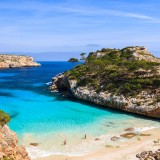 07-gettyimages-451414719_resized