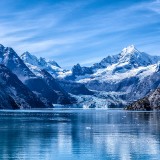 07-gettyimages-486433496_resized