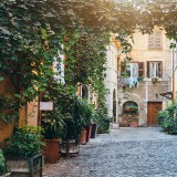 07-gettyimages-693489876_resized