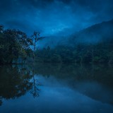 07-gettyimages-854472090_resized