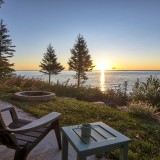 07_gettyimages-876420064_resized