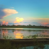 07_gettyimages_498338114_high_resized