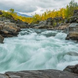 07_gettyimages_868918672_resized