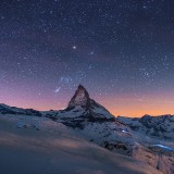 08-gettyimages-462555821_resized