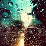 08-gettyimages-511941537_resized