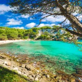 08-gettyimages-646716582_resized