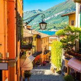 08-gettyimages-904499382_resized