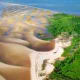 08_gettyimages_613208528_super_resized