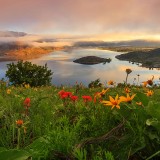 09-gettyimages-532876962_resized