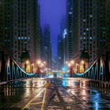 09-gettyimages-537308065_resized