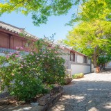 09-gettyimages-955394226_resized